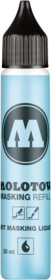 Molotow Refill Masking Liquid 30ml