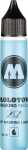 Molotow Nachfüllflasche MASKING LIQUID 30ml Refill