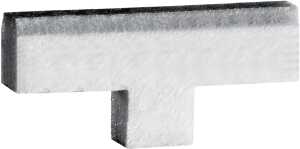 Molotow Austauschspitzen High-Flow 60mm 2 Stück