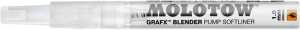 Molotow GRAFX Blender Pump Softliner 1mm