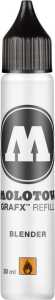Molotow GRAFX Blender Refill 30ml