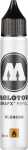 Molotow GRAFX Blender Refill 30ml