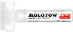 Molotow Leermarker 711EM 60mm 4250397603278