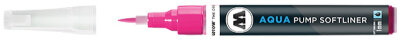 Molotow Pump Softliner Aqua 1mm #008 pink