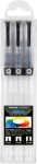 Molotow Leermarker Aqua Squeeze Pen SB-Beutel 4250397623689