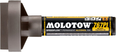 Molotow Masterpiece Speedflow 767PI 60mm