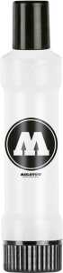 Molotow EMPTY Dripstick Rollerball DS-S 3mm, Leerflasche Squeeze Bottle