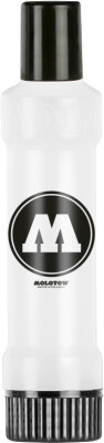 Molotow Leermarker Dripstick S 3mm 30ml