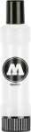 Molotow EMPTY Dripstick Rollerball DS-S 3mm, Leerflasche...