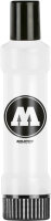 Molotow Leermarker Dripstick S 3mm 30ml