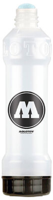 Molotow Leermarker Dripstick L 10mm 70ml