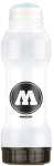 Molotow EMPTY Dripstick DS-XL 25mm, Leerflasche Squeeze...