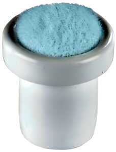 Molotow Austauschapplikatoren High-Flow 10mm, 2 Stück