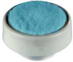 Molotow Austauschapplikatoren High-Flow 25mm, 2 Stück