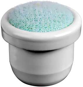 Molotow Austauschapplikatoren High-Flow 18mm, 2 Stück