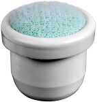 Molotow Austauschapplikatoren High-Flow 18mm, 2 Stück