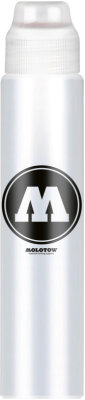 Molotow Leermarker Dripstick S 10mm 30ml