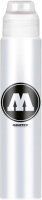 Molotow Leermarker Dripstick S 10mm 30ml