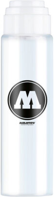 Molotow Leermarker Dripstick M 18mm 50ml