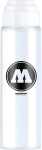 Molotow EMPTY Dripstick DS-M 18mm, Leerflasche Squeeze...