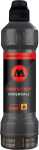 Molotow Dripstick COVERSALL 860DS 70ml, signalschwarz,...