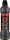 Molotow Dripstick Coversall 860 10mm 70ml