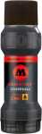Molotow Dripstick COVERSALL 861DS 100ml,...