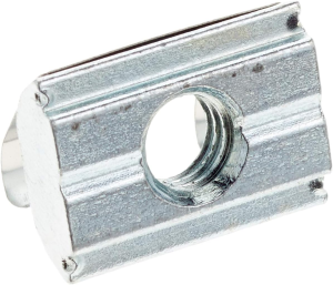 Novus TSS Nutensteinset 2 Stück