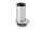 Novus Attenzia Zwinge 1 Klemmlänge 10-50 mm, silber