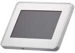 NOVUS TabletSafe Android, Universeller Tablet-Rahmen...