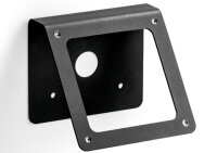 Novus Wandhalterung WallMount anthrazit, für...