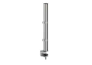 Novus Säule MY base 350 C1 Länge 350mm, Systemzwinge1 13-25mm