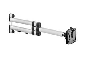 Novus TSS Teleskoparm III XL 700, stufenlos verstellbar