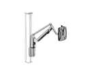 Monitortragarm TSS-LiftTEC-Arm IV...