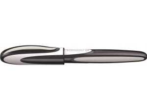 Schneider Geschenketui transparent für Füll- halter ID mit Einlage