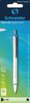 Schneider Kugelschreiber Slider Xite Blisterkarte mit 1...