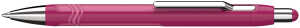 Schneider Kugelschreiber Epsilon boysenberry, Mine 755 XB blau