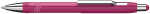 Schneider Kugelschreiber Epsilon boysenberry, Mine 755 XB...