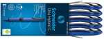 Schneider Tintenroller One Hybrid C 0.5 blau,...