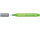 Schneider Fineliner Link-It 04 silver-grey