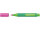 Schneider Fasermaler Link-It 1,0 fashion-pink