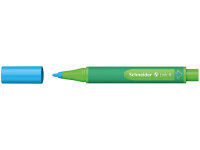 Schneider Fasermaler Link-It 1,0 mineral-blue