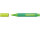 Schneider Fasermaler Link-It 1,0 apple-green