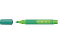 Schneider Fasermaler Link-It 1,0 nautic-green