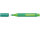 Schneider Fasermaler Link-It 1,0 nautic-green