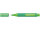 Schneider Fasermaler Link-It 1,0 highland-green