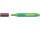 Schneider Fasermaler Link-It 1,0 topaz-brown