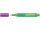 Schneider Fasermaler Link-It 1,0 electric-purple