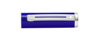 Sheaffer Pop Rollerball im frechen, modernen Design-Blau