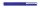 Sheaffer Pop Rollerball im frechen, modernen Design-Blau